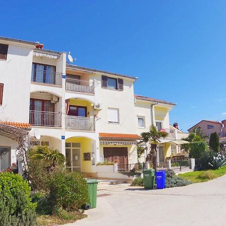 Apartment Karlo Медулин Екстер'єр фото