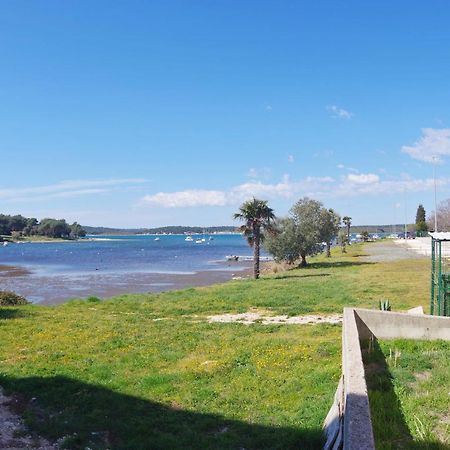 Apartment Karlo Медулин Екстер'єр фото