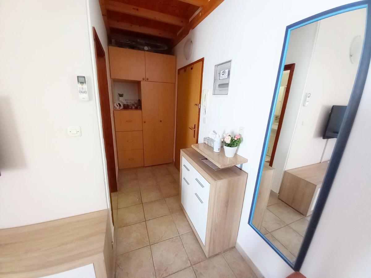Apartment Karlo Медулин Екстер'єр фото