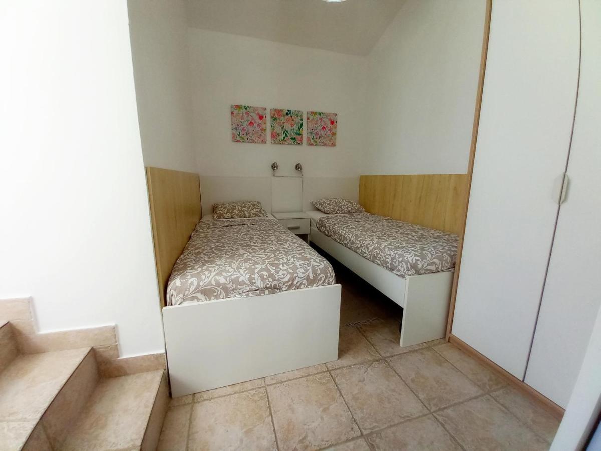 Apartment Karlo Медулин Екстер'єр фото