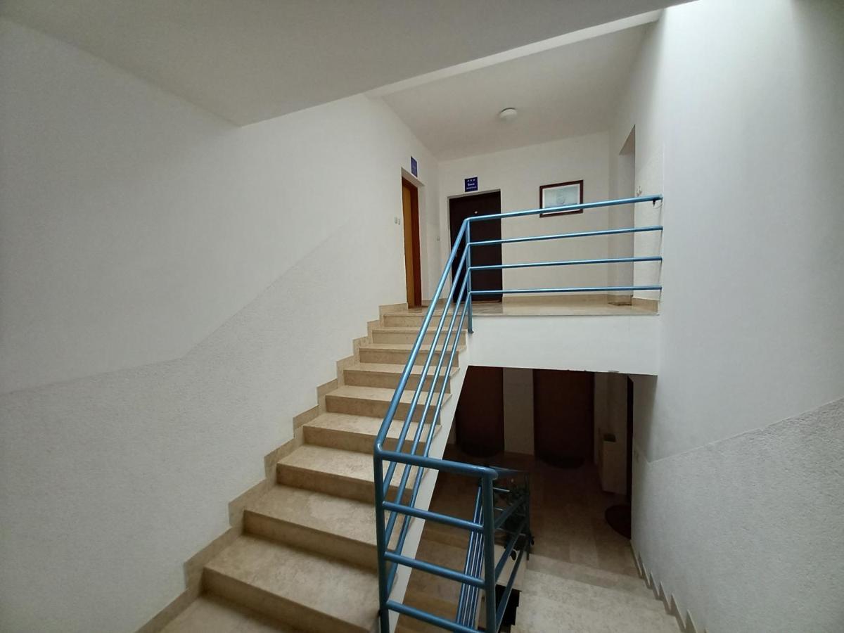 Apartment Karlo Медулин Екстер'єр фото